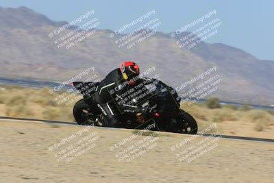 media/May-14-2023-SoCal Trackdays (Sun) [[024eb53b40]]/Turn 16 Inside (840am)/